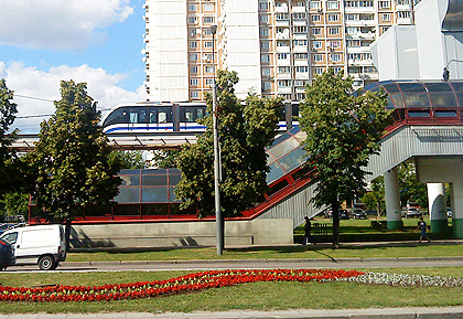 МЕЧ